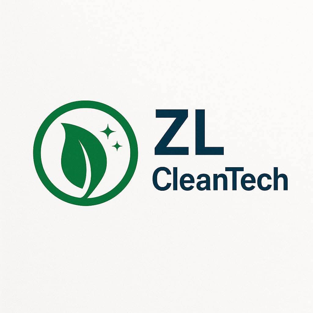 ZL CleanTech